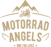 Motorrad Angels