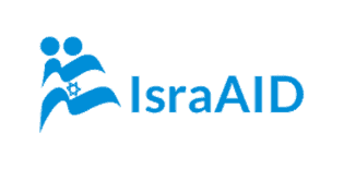 IsraAid